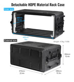 Professional Digital Karaoke System With Free Karaoke Songs and Yamaha DBR10 Speakers Bluetooth and Recording