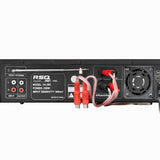 Best Home Karaoke System