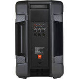 New Karaoke System For Home Karaoke or Small Venue Just Add Your Laptop Free Karaoke Songs