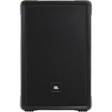 New Karaoke System For Home Karaoke or Small Venue Just Add Your Laptop Free Karaoke Songs