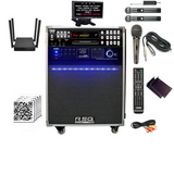 Karaoke Machine Best All In One Karaoke Machine And Free Karaoke Songs