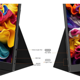 Best Home Karaoke System