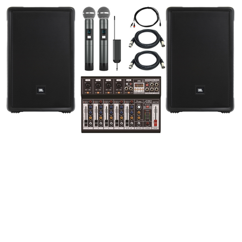 New Karaoke System For Home Karaoke or Small Venue Just Add Your Laptop Free Karaoke Songs