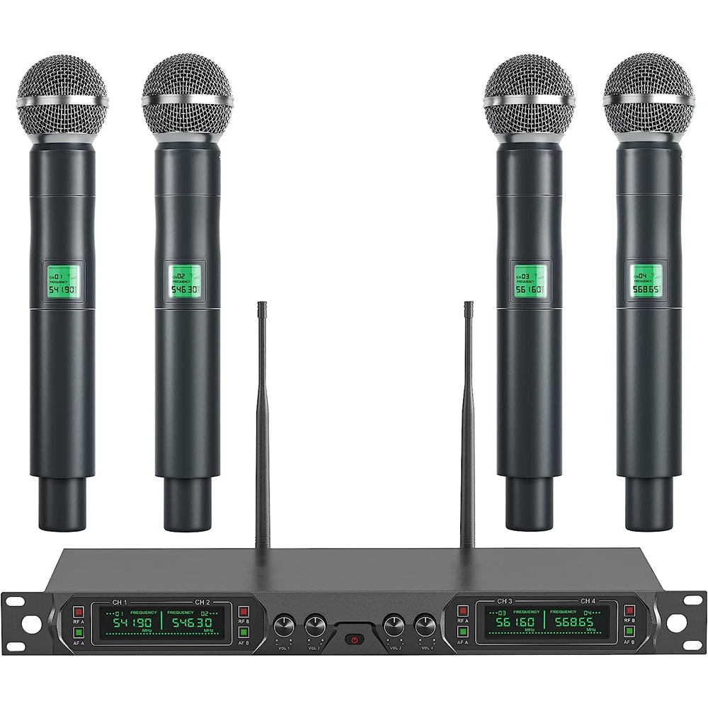 New DJ Karaoke System,Bluetooth Lightweight Laptop Wedding Rack System