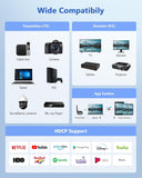 New Wireless Laptop Karaoke System with Battery Powered NUX Speaker and FREE Karaoke Songs