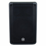 Cavs 205G Plus Professional Karaoke Player with Router, Tablet, Yamaha Powered 10" Speakers and Free Karaoke Music