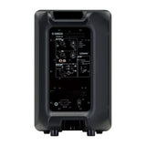 Best Karaoke Machine Racked System Cavs205G Plus With Tablet, Yamaha DBR10 Powered Speakers Free Karaoke Songs