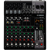 Best Karaoke Machine Racked System Cavs205G Plus With Tablet, Yamaha DBR10 Powered Speakers Free Karaoke Songs