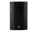 Yorkville YXL12P Powered Speaker