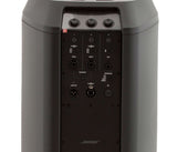 Bose L1 Pro 16 Professional Laptop Karaoke System Complete Karaoke Machine With Free Karaoke Songs