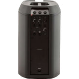 Bose L1 Pro 16 Professional Laptop Karaoke System Complete Karaoke Machine With Free Karaoke Songs