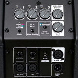 Professional Wedding Karaoke DJ Laptop System