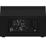 Yamaha DHR12M 12-inch Powered Floor Monitor