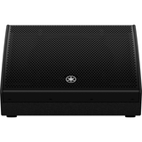 Yamaha Karaoke Laptop System With Powered monitor and Free Karaoke songs