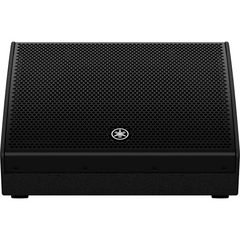 Yamaha DHR12M 12-inch Powered Floor Monitor