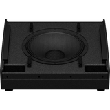 Yamaha Karaoke Laptop System With Powered monitor and Free Karaoke songs