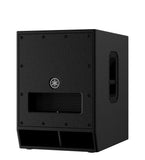 Custom System For Bryan H.