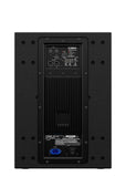 Custom System For Bryan H.