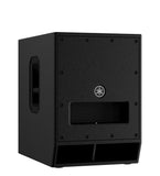 Custom System For Bryan H.