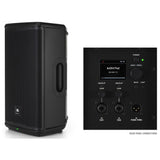 JBL Karaoke System Laptop Karaoke Complete Karaoke System