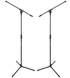 Custom System For Bryan H.