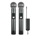 Home Karaoke System, YouTube Ready, Bluetooth Karaoke, Bluetooth Amplifier, 4500 Watts, FREE Karaoke Software