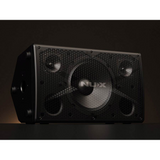 New Wireless Laptop Karaoke System with Battery Powered NUX Speaker and FREE Karaoke Songs
