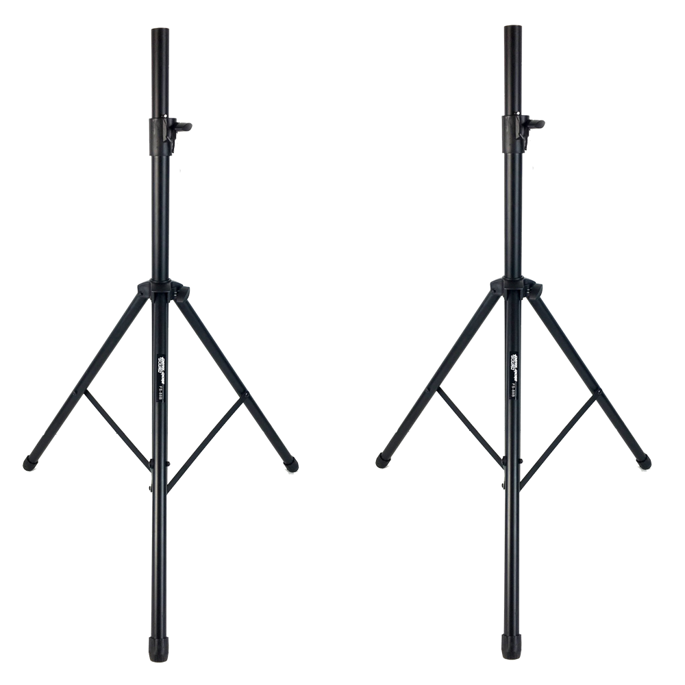 New DJ Karaoke System, Lightweight Wedding Rack System