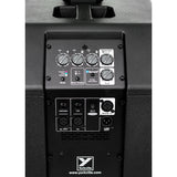 Professional Wedding Karaoke DJ Laptop System