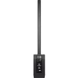 Professional Wedding Karaoke DJ Laptop System