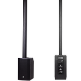 Professional Wedding Karaoke DJ Laptop System