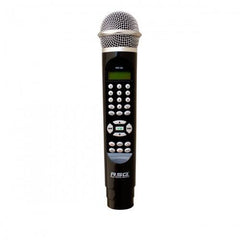 RSQ HSK-202