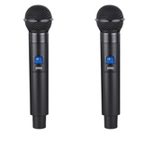 Bluetooth Karaoke Amplifier Youtube Ready