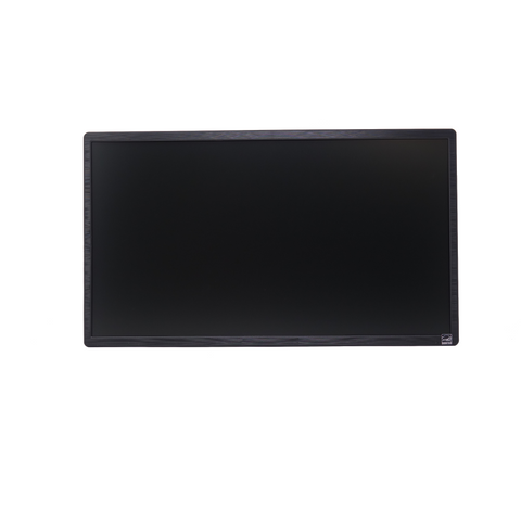 19" Karaoke Monitor