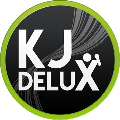 Karaoke Software Windows | KJ DELUXE