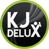 Karaoke Software Apple Mac | KJ DELUXE