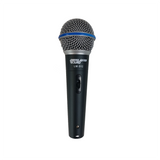 Home Karaoke System | MP3G + CDG Karaoke Player