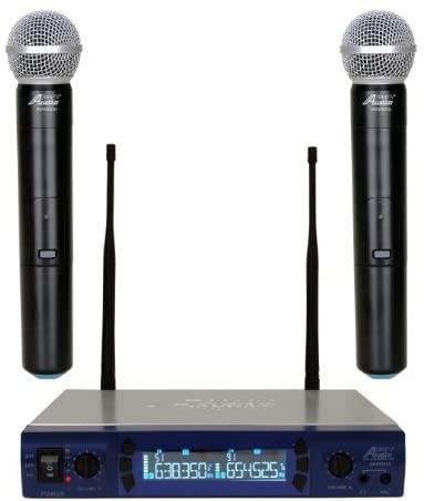 Best Karaoke Player In The World, Bluetooth Karaoke System Karaoke App