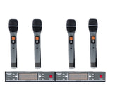 Professional Laptop Karaoke System, Yamaha DXR12 Speakers, Bluetooth, Recording