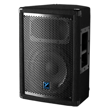 Yorkville speakers for sale hotsell